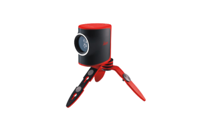 Vì sao nên dùng máy thủy bình laser Leica ?