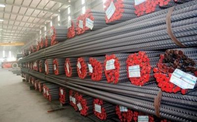 Những điều cần tính toán trước khi mua thép xây nhà