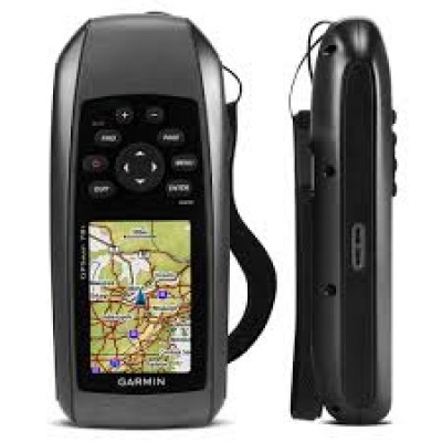 ĐẶC ĐIỂM NỔI TRỘI CỦA MÁY GPS MAP 78/78S