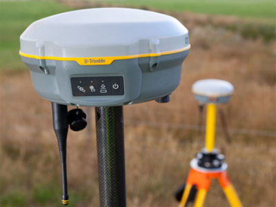 TẠI SAO PHẦN MỀM BÌNH SAI GPS TBC CỦA TRIMBLE LẠI ĐƯỢC HẦU HẾT DÂN TRONG NGÀNH TÌM KIẾM VÀ SỬ DỤNG