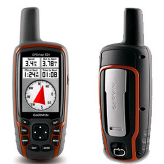 may-thiet-bi-dinh-vi-gps-re